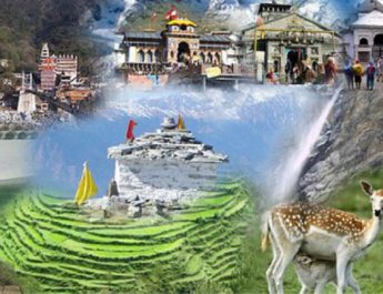 वो आते हैं और हम उनके हो जाते हैं 3 Hello Uttarakhand News »