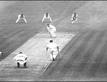 दो खिलाड़ियों ने डाले 145 ओवर मेडेन 2 Hello Uttarakhand News »