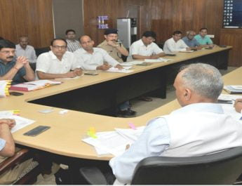 सेशल्स गणराज्य के राष्ट्रपति डैनी अन्टोइन रोलेन फौरे 26, 27 जून 2018 को उत्तराखण्ड भ्रमण पर 2 Hello Uttarakhand News »