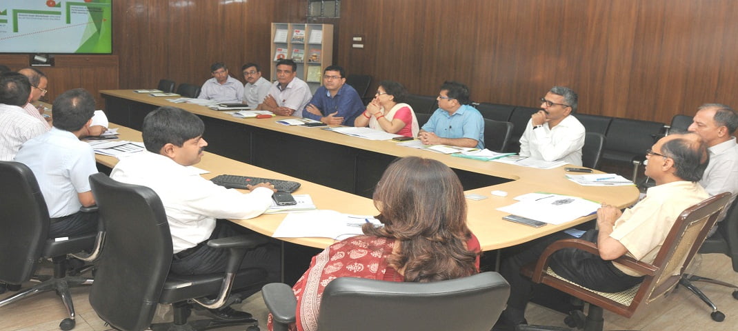 एनसीडीसी उत्तराखण्ड को देगी 3,642 करोड़, किसानों के लिए होंगे खर्च 2 Hello Uttarakhand News »