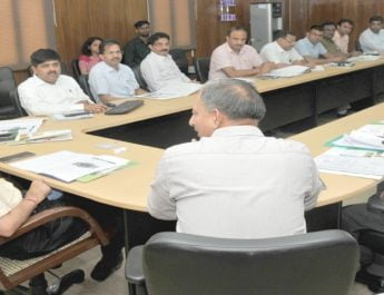 एनसीडीसी उत्तराखण्ड को देगी 3,642 करोड़, किसानों के लिए होंगे खर्च 3 Hello Uttarakhand News »