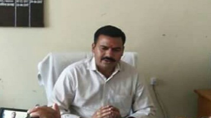 दुग्ध संघ अध्यक्ष ने गिनाई एक साल के कार्यकाल की उपलब्धियां, जाने.. 1 दुग्ध संघ अध्यक्ष ने गिनाई एक साल के कार्यकाल की उपलब्धियां, जाने.. 1 Hello Uttarakhand News »