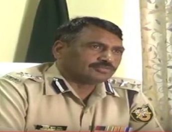 हथियारों की साइट्स गायब होने के मामले में आईटीबीपी का पक्ष आया सामने 2 Hello Uttarakhand News »