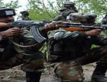 अगवा सेना के जवान का शव बरामद, ईद की छुट्टी मनाने जा रहा था घर 4 Hello Uttarakhand News »