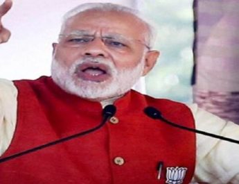 छत्तीसगढ़ दौरे पर पीएम मोदी, कई कार्यक्रमों में लेंगे हिस्सा 6 Hello Uttarakhand News »