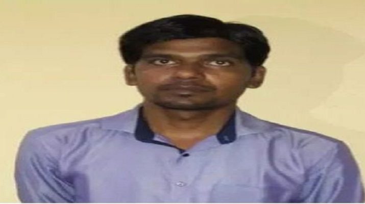 चाकू की नोक पर प्रोफेसर ने छात्रा से किया बलात्कार, आरोपी गिरफ्तार 1 Hello Uttarakhand News »