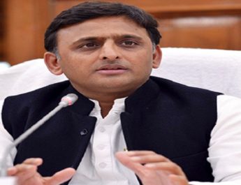 भाजपा को हराने के लिए कुर्बानी देने को तैयार अखिलेश, लिया बड़ा फैसला... 3 Hello Uttarakhand News »