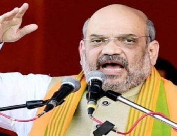 भाजपा अध्यक्ष अमित शाह को हुआ स्वाइन फ्लू, अस्पताल में भर्ती 4 Hello Uttarakhand News »