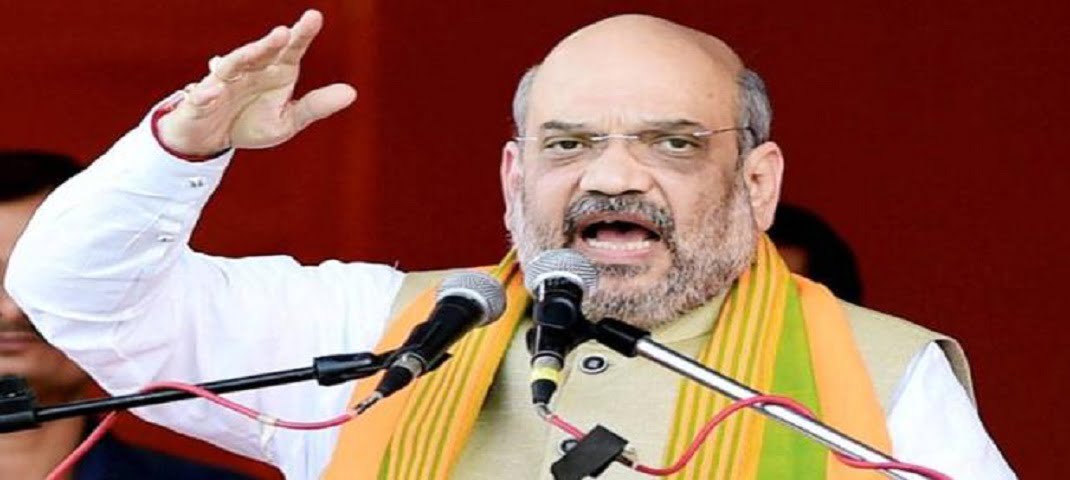 देहरादून पहुंचे अमित शाह, पार्टी के नेताओं संग करेंगे बैठक 2 देहरादून पहुंचे अमित शाह, पार्टी के नेताओं संग करेंगे बैठक 2 Hello Uttarakhand News »