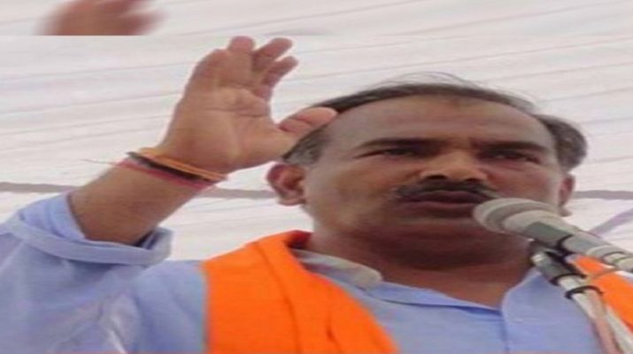 काम नहीं आया मंत्री जी का हाथ हिलाना 1 Hello Uttarakhand News »