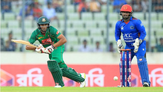 काम नहीं आया मंत्री जी का हाथ हिलाना 2 Hello Uttarakhand News »