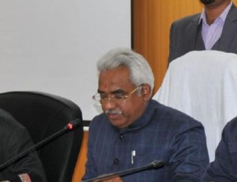 कैबिनेट बैठक में 17 बिंदुओं पर चर्चा, 14 पर लगी मुहर 4 Hello Uttarakhand News »