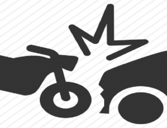 कार व बाईक की जबरदस्त टक्कर, एक महिला की मौत 3 Hello Uttarakhand News »