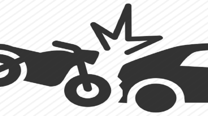 कार व बाईक की जबरदस्त टक्कर, एक महिला की मौत 1 कार व बाईक की जबरदस्त टक्कर, एक महिला की मौत 1 Hello Uttarakhand News »