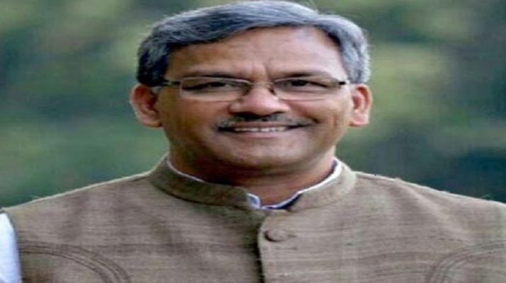मुख्यमंत्री ने सचिवालय में कार्यरत होमगार्डस के अवशेष ड्यूटी भत्ते के भुगतान की दी मंजूरी 1 Hello Uttarakhand News »