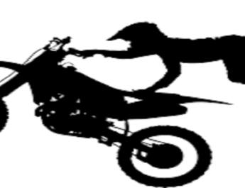 मंचलों पर सख्त उत्तराखण्ड पुलिस, 25 जून से होगी अभियान की शुरूवात 3 Hello Uttarakhand News »