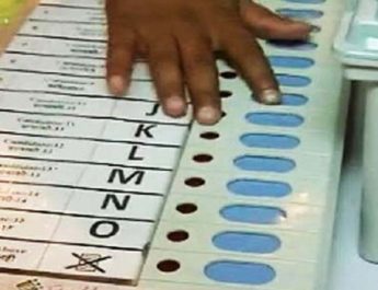 उत्तराखंड निकाय चुनाव: 18 नवम्बर को चुनाव, 20 नवम्बर को नतीजे, बैलेट पेपर से होगा चुनाव 4 Hello Uttarakhand News »