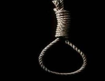 पारिवारिक विवाद के चलते युवक ने की आत्महत्या, जांच में जुटी पुलिस 3 Hello Uttarakhand News »