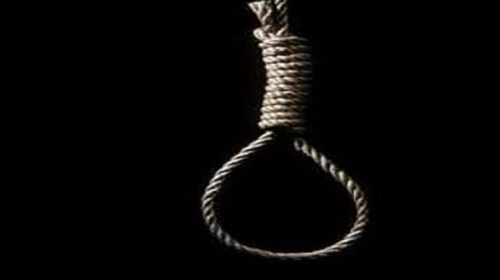 पारिवारिक विवाद के चलते युवक ने की आत्महत्या, जांच में जुटी पुलिस 1 Hello Uttarakhand News »