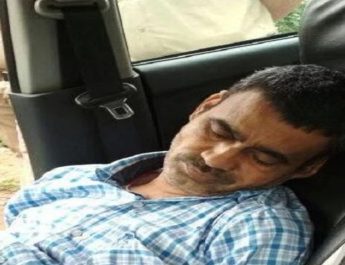 संदिग्ध परिस्थितियों में मिला शिक्षक का शव, जांच में जुटी पुलिस 4 Hello Uttarakhand News »