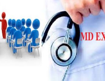 ब्रिज कोर्स और एमडी परीक्षा एक ही दिन, असमंजस में बीएएमएस अभ्यर्थी 4 Hello Uttarakhand News »