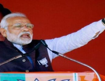 मध्य प्रदेश दौरे पर पीएम मोदी, कई विकास परियोजनाओं का करेगें लोकार्पण 3 Hello Uttarakhand News »