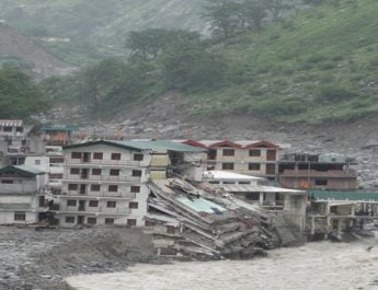 केदारनाथ आपदा के पांच साल, आज भी भीषण त्रासदी को नहीं भूले लोग 4 Hello Uttarakhand News &raquo;
