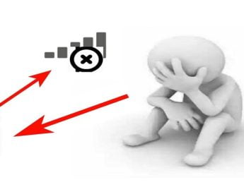 बद्रीनाथ में संचार व्यवस्था चरमराई, शासन-प्रशासन बेपरवाह 2 Hello Uttarakhand News »