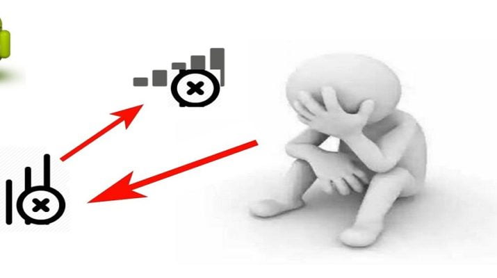 बद्रीनाथ में संचार व्यवस्था चरमराई, शासन-प्रशासन बेपरवाह 1 Hello Uttarakhand News »