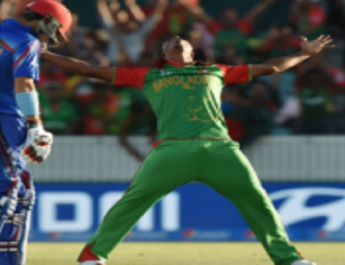 टी-20 सीरिज का आखिरी मैच आज, लाज बचाने मैदान पर उतरेगी बांग्लादेश की टीम 2 Hello Uttarakhand News »