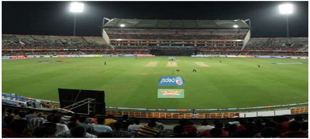 रविवार का दिन रहा खास, देहरादून को मिली नई पहचान 2 रविवार का दिन रहा खास, देहरादून को मिली नई पहचान 2 Hello Uttarakhand News »