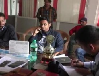 नॉन-कमर्शियल प्रॉपर्टी को किराये पर देने के मामले में 'ओयो' के खिलाफ शिकायत 4 Hello Uttarakhand News &raquo;