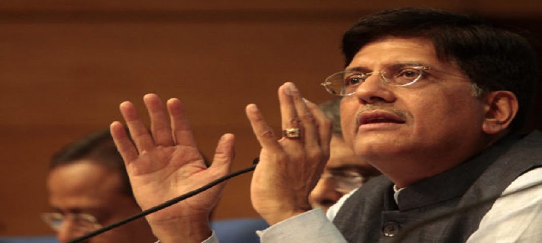 अब लेट नहीं होगी ट्रेन, रेलवे ने लिया बड़ा फैसला 2 Hello Uttarakhand News »