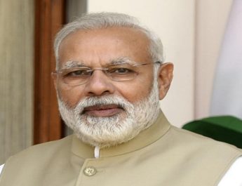 20 जून को दून पहुंचेंगे पीएम मोदी, योग कार्यक्रम में करेंगे शिरकत 4 Hello Uttarakhand News »