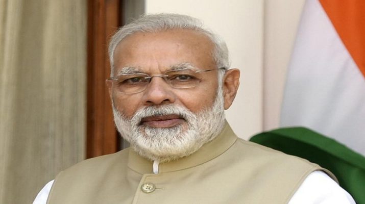 20 जून को दून पहुंचेंगे पीएम मोदी, योग कार्यक्रम में करेंगे शिरकत 1 Hello Uttarakhand News »