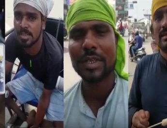 भिखारी बन रहे परेशानी का सबब, पुलिस संज्ञान में लेने की कह रही बात 3 Hello Uttarakhand News »