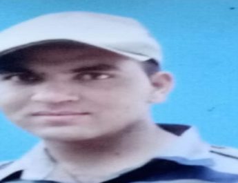 देवभूमि का एक और लाल शहीद 3 Hello Uttarakhand News »