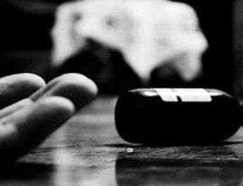 उत्तराखंड: डिप्रेशन में महिला ने ली दवाइयों की ओवरडोज, मौत 3 Hello Uttarakhand News »