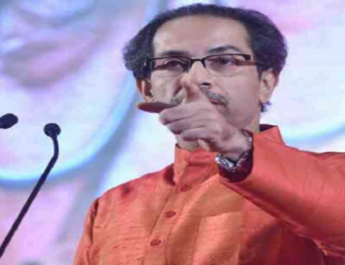 भाजपा गठबंधन के दौरान 600 से अधिक जवान हुए शहीद, उसके बाद लिया समर्थन वापस: शिवसेना 3 Hello Uttarakhand News »