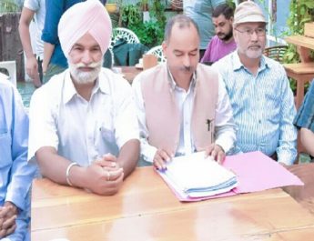 खुलासा : सरकार ने 16 माह में लिया 9060 करोड़ का कर्ज 3 Hello Uttarakhand News »