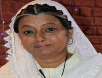 फिल्मी जगत की इस मशहूर अदाकारा का निधन, 10 दिनों से अस्पताल में थी भर्ती 2 Hello Uttarakhand News »