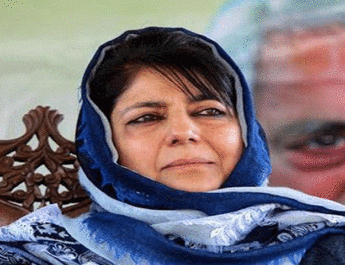 जम्मू कश्मीर में सियासी हलचल, पीडीपी-कांग्रेस में हो सकता है गठबंधन 2 Hello Uttarakhand News »