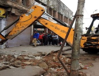 अतिक्रमण पर हाईकोर्ट के फैसले के खिलाफ सुप्रीम कोर्ट जाएगी त्रिवेंद्र सरकार 2 Hello Uttarakhand News »