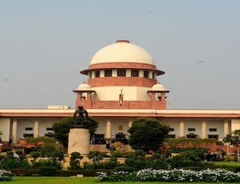 गौरक्षा के नाम पर हो रही हिंसा को लेकर सुप्रीम कोर्ट ने सुनाया ये बड़ा फैसला... 4 Hello Uttarakhand News »