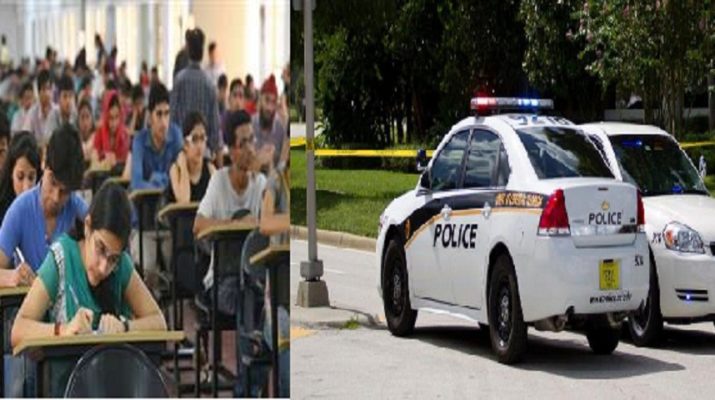 क्या हालात इतने बदतर हैं...? 1 Hello Uttarakhand News »