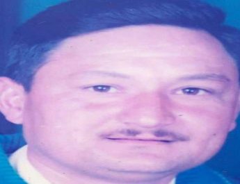 देवभूमि के एक और लाल ने देश के लिए दी कुर्बानी, नक्सलियों से लोहा लेते हुए शहीद 4 Hello Uttarakhand News »