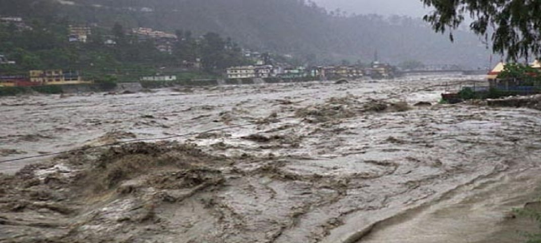 अगले 24 घंटे में भारी बारिश की संभावना, मौसम विभाग ने जारी किया अलर्ट 2 Hello Uttarakhand News »