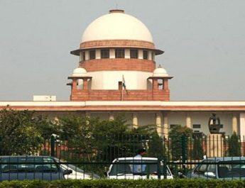 सुप्रीम कोर्ट का ऐतिहासिक फैसला, समलैंगिकता अपराध नहीं 2 Hello Uttarakhand News »