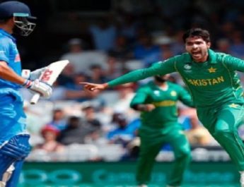 19 सितंबर को होगा भारत और पाकिस्तान के बीच महामुकाबला... 3 Hello Uttarakhand News »