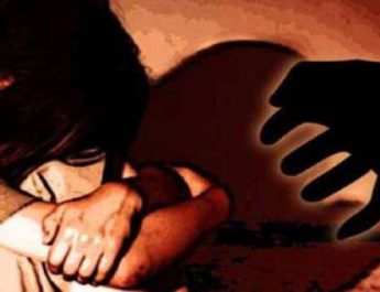 निमार्णधीन भवन से मिला मासूम बच्ची का शव, मामले की जांच शुरू... 3 Hello Uttarakhand News »